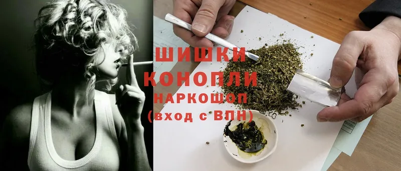 Конопля индика  Нахабино 